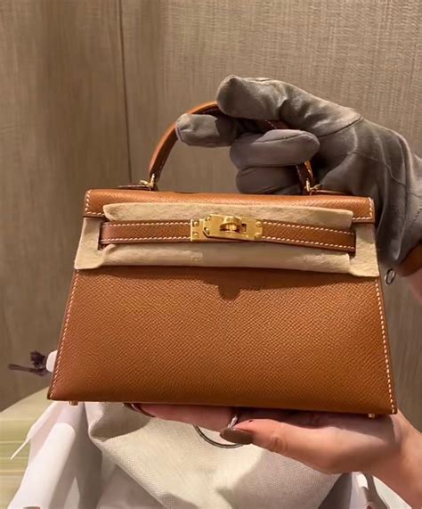 mini kelly hermes k20|hermes mini kelly.